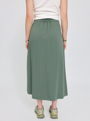 Visco Mid Rock bottle1